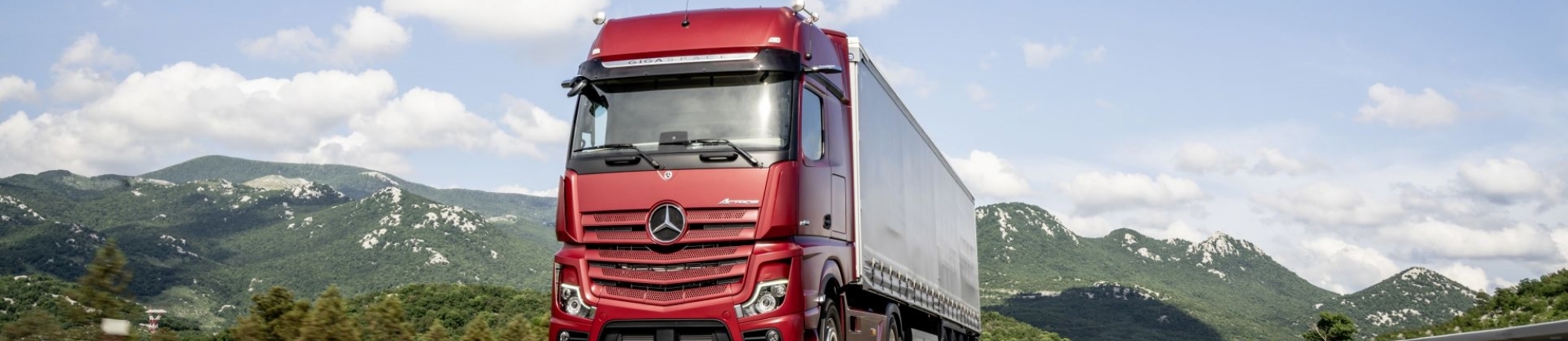 Actros1